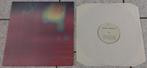 New Order - Bizarre love Triangle (Maxisingle Jaren 80), Overige genres, Maxi-single, Ophalen of Verzenden, Zo goed als nieuw