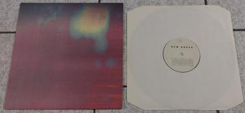 New Order - Bizarre love Triangle (Maxisingle Jaren 80) beschikbaar voor biedingen