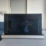 Beovision 8  26", Audio, Tv en Foto, Televisies, Gebruikt, 50 Hz, 40 tot 60 cm, Ophalen