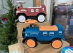 Loopauto / Loopvoertuig - Nieuw!, Ophalen, Loopvoertuig, Nieuw, Nb