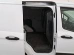 Ford Transit Courier 1.5 TDCI Trend 1e Eigenaar | Volledig O, Voorwielaandrijving, Stof, Euro 6, 4 cilinders