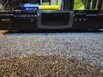 Philips cd speler, Ophalen of Verzenden, Zo goed als nieuw, Philips