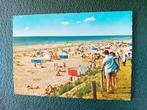 Ansichtkaart De Koog Texel, Ophalen of Verzenden, Waddeneilanden