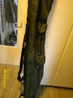 Fox foudraal ( karper ), Watersport en Boten, Hengelsport | Karpervissen, Ophalen, Nieuw, Werphengel