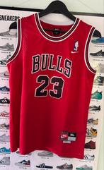 Nike jersey Jordan, maat XL, Ophalen of Verzenden, Zo goed als nieuw, Kleding