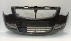 Bumper voor Opel Agila, Auto-onderdelen, Carrosserie en Plaatwerk, Onderdelen@venauto.nl, Van der Ven Autorecycling B.V., Gebruikt