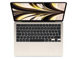 Macbook Air 13.3 (2020) M1 (13.3"/8Gb/M1/256) Grijs, Computers en Software, Apple Macbooks, Nieuw, MacBook Air, 13 inch, 3 tot 4 Ghz