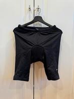 Dutchy Fietsbroek - Ongedragen Maat S, S, Heren, Nieuw, Onderkleding