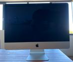 Apple iMac Late-2015 | Core i5 en Monterey, Computers en Software, Apple Desktops, Ophalen, HDD en SSD, 2 tot 3 Ghz, 8 GB