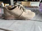 UGG treadlite nieuw 38, UGG, Beige, Nieuw, Ophalen of Verzenden