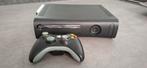 Xbox 360, Spelcomputers en Games, 1 speler, Ophalen of Verzenden, Gebruikt