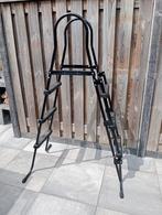 Zwembadtrap, Tuin en Terras, Zwembad-toebehoren, Ophalen of Verzenden, Nieuw