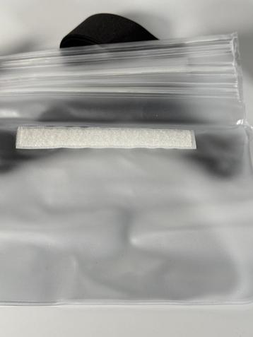 Lamicall Waterproof Pouch  beschikbaar voor biedingen