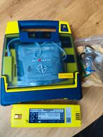 Cardiac Science Powerheart AED G3, Ophalen of Verzenden, Zo goed als nieuw