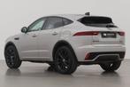 Jaguar E-PACE P300e AWD R-Dynamic HSE | ACC | 360 Camera |, Auto's, Jaguar, Te koop, Zilver of Grijs, 5 stoelen, 3 cilinders