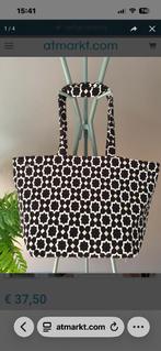 Boho tas, Verzenden, Nieuw, Overige kleuren, Overige typen