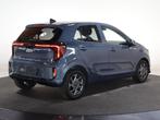Kia Picanto DynamicPlusLine 4-zits 1.0 DPi, Auto's, Voorwielaandrijving, 63 pk, Euro 6, 4 stoelen