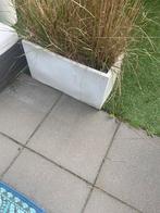 Bloem/ plantenbak, Ophalen of Verzenden, Zo goed als nieuw