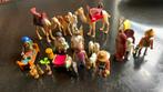 Playmobil egypte, Ophalen of Verzenden, Zo goed als nieuw