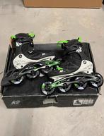 K2 VO2 90 BOA Maat 38, Nieuw, Inline skates 4 wielen, Ophalen of Verzenden, K2