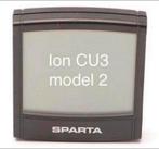 Verkoop en reparatie Ion Display Sparta Batavus Koga Cu3, Info@accell.nl, Accell, Ophalen of Verzenden, Zo goed als nieuw