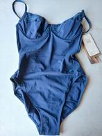 speedo badpak, Kleding | Dames, Badmode en Zwemkleding, Blauw, Nieuw, Badpak, Speedo