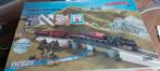 Märklin treinset, 2905, Hobby en Vrije tijd, Modeltreinen | H0, Ophalen of Verzenden, Wisselstroom, Märklin
