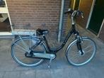 Elektrische fiets, Fietsen en Brommers, Elektrische fietsen, Ophalen of Verzenden, Gebruikt, 50 km per accu of meer, Overige merken