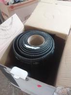 Ubiflex loodvervanger 30x460cm, Doe-het-zelf en Verbouw, Isolatie en Afdichting, Overige materialen, Nieuw, Minder dan 5 m², Ophalen