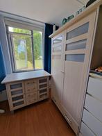 Nette baby / kinder kamer, Kinderen en Baby's, Ophalen, Gebruikt, Jongetje of Meisje
