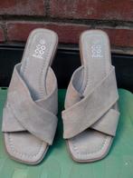 Coco instappers 38 beige, Kleding | Dames, Schoenen, Nieuw, Ophalen of Verzenden, Coco, Instappers