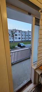 Kamer te huur, Huizen en Kamers, Kamers te huur, 50 m² of meer, Rotterdam