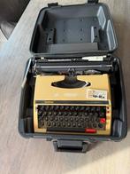 Typemachine, Diversen, Typemachines, Ophalen, Gebruikt