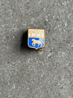 broche speldje ?, Verzamelen, Speldjes, Pins en Buttons, Ophalen of Verzenden, Speldje of Pin