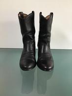 GRATIS VERZENDEN | SENDRA mega leuke bruine laarzen 38, Kleding | Dames, Schoenen, Sendra, Bruin, Verzenden, Lage of Enkellaarzen