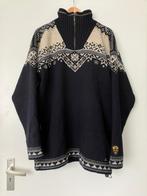 Dale of Norway trui XL heren, Dale of Norway, Maat 56/58 (XL), Zo goed als nieuw, Verzenden