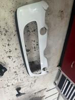 Twingo 3 voor bumper, Ophalen, Voor, Bumper