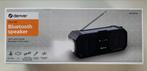 Bluetooth speaker, Overige merken, Overige typen, Nieuw, Ophalen of Verzenden