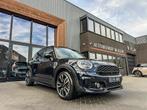 Mini Mini Countryman 2.0 Cooper S E ALL4 John Cooper Works 2, Auto's, Mini, Automaat, Gebruikt, Countryman, Met garantie (alle)