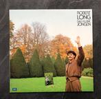 Robert Long lp Dag kleine jongen, Cd's en Dvd's, Ophalen, Gebruikt