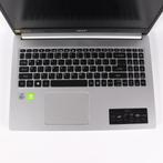 Acer Aspire 5 A515 i5-1035G1 8GB 512GB - Incl. Garantie (B), Computers en Software, Windows Laptops, Acer, Gebruikt, Support@acer.com