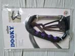 Dooky universal hook nieuw! Tassendrager, Ophalen, Nieuw, Overige merken
