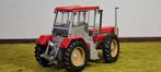 Schlüter 2500 VL Schuco, Hobby en Vrije tijd, Modelauto's | 1:32, Schuco, ., Tractor of Landbouw, Ophalen of Verzenden