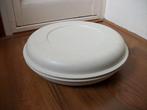 Tupperware Hapjessschaal ( model Ufo ), Ophalen of Verzenden, Gebruikt, Overige typen