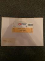 Nieuwe Cli-mate trafo-controller 2.5A fancontroller climate, Ophalen of Verzenden, Nieuw, Ventilator en Afzuiger