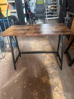 Klein bureau IKEA 100x50, Ophalen, 1234AB, Recircle, Gebruikt