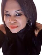 Massage en intimiteitscoaching, Diensten en Vakmensen, Stoelmassage