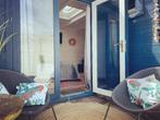 Tuinhuisje per direct te huur (tijdelijk), Overige soorten, 15 m², Direct bij eigenaar, Noord-Holland