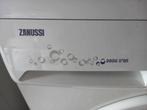 Zeer nette zanussi wasmachine €125,-, Witgoed en Apparatuur, Wasmachines, Ophalen, Zo goed als nieuw, Voorlader, 85 tot 90 cm