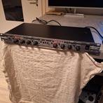 Aphex compellor 320D, Ophalen of Verzenden, Zo goed als nieuw, Audio